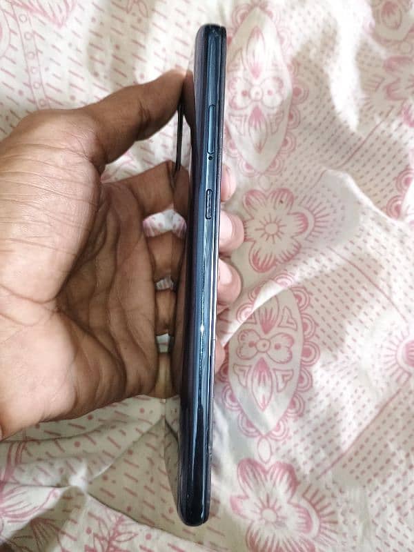 Motrola g9 plus ok pes ha 6