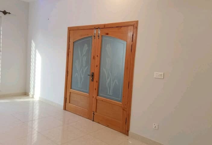 Your Search Ends Right Here With The Beautiful House In I-8 At Affordable Price Of Pkr Rs. 250000 0