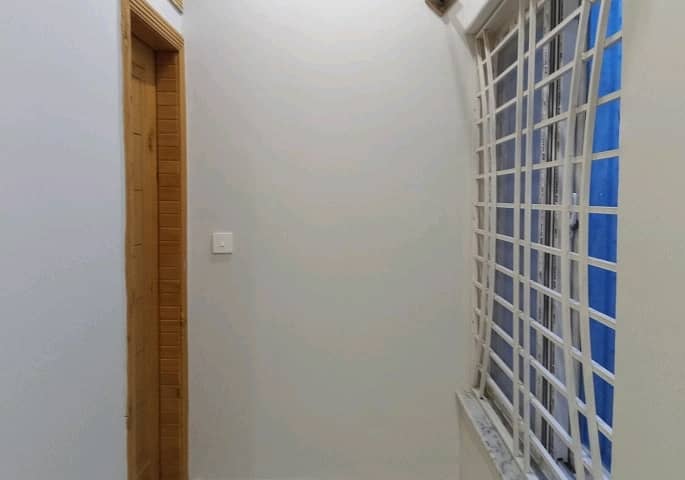 Your Search Ends Right Here With The Beautiful House In I-8 At Affordable Price Of Pkr Rs. 250000 2