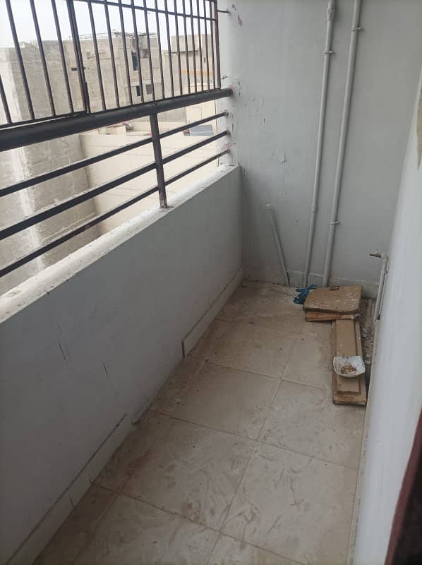 2 BED LOUNGE FLAT FOR SALE AT DAIMOND TOWER PHASE 3 1