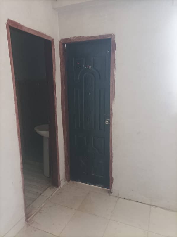 2 BED LOUNGE FLAT FOR SALE AT DAIMOND TOWER PHASE 3 3
