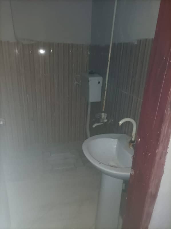 2 BED LOUNGE FLAT FOR SALE AT DAIMOND TOWER PHASE 3 4
