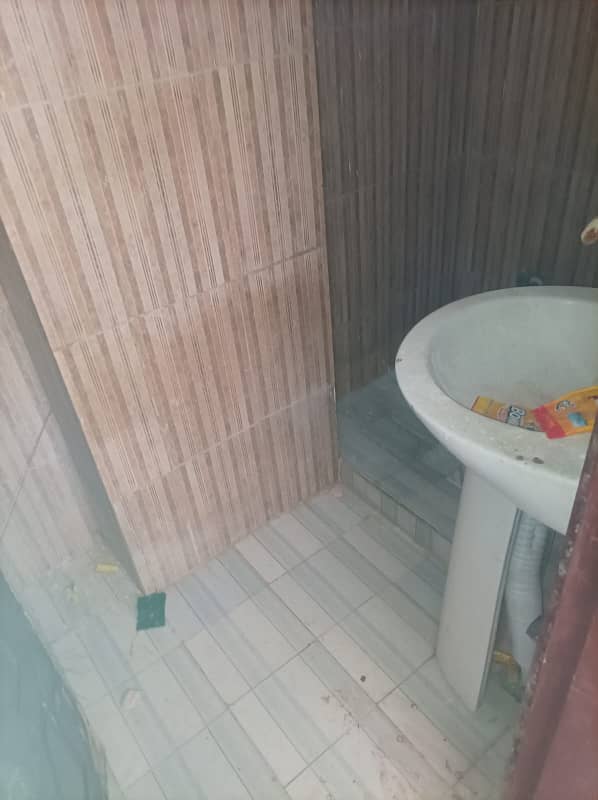 2 BED LOUNGE FLAT FOR SALE AT DAIMOND TOWER PHASE 3 6