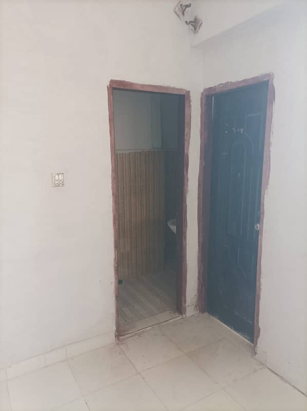 2 BED LOUNGE FLAT FOR SALE AT DAIMOND TOWER PHASE 3 8