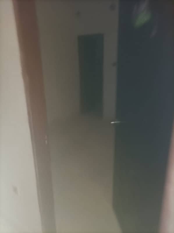 2 BED LOUNGE FLAT FOR SALE AT DAIMOND TOWER PHASE 3 9