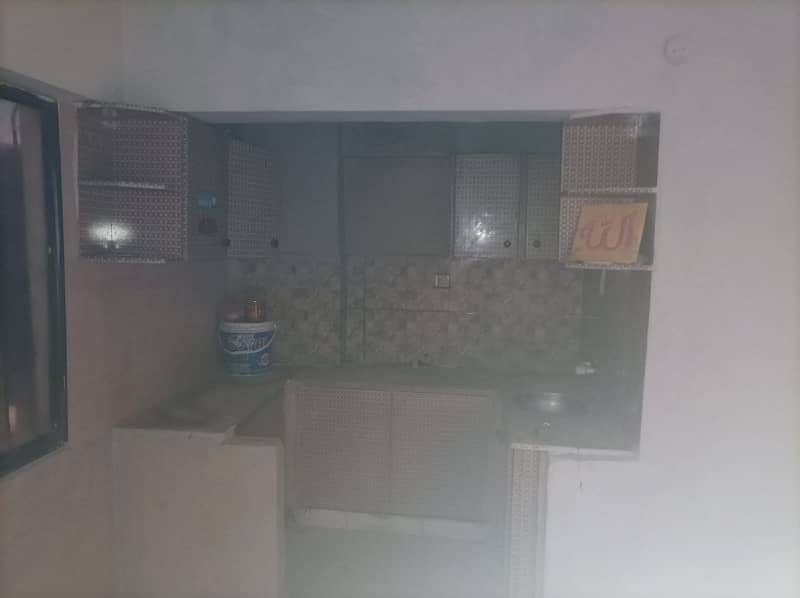 2 BED LOUNGE FLAT FOR SALE AT DAIMOND TOWER PHASE 3 11