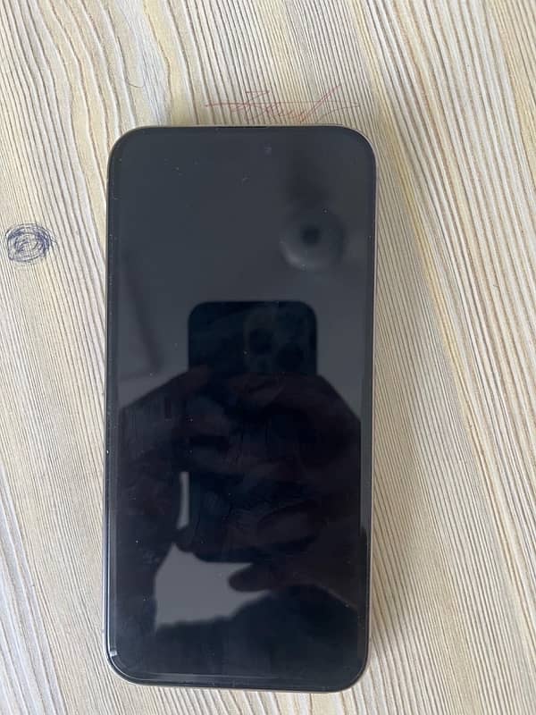 iPhone 15 Pro Max non pta Factory Unlock 4