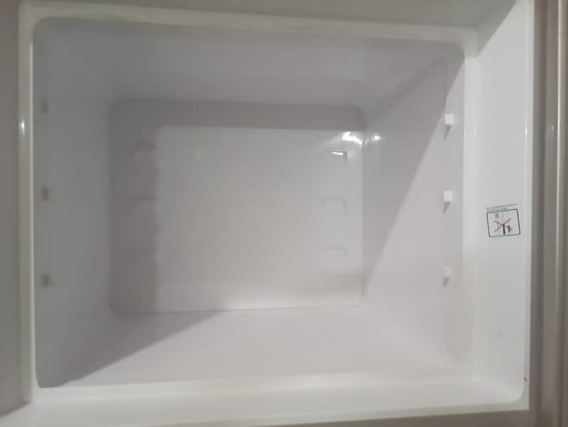 Dawlance LVS A+ condition 1