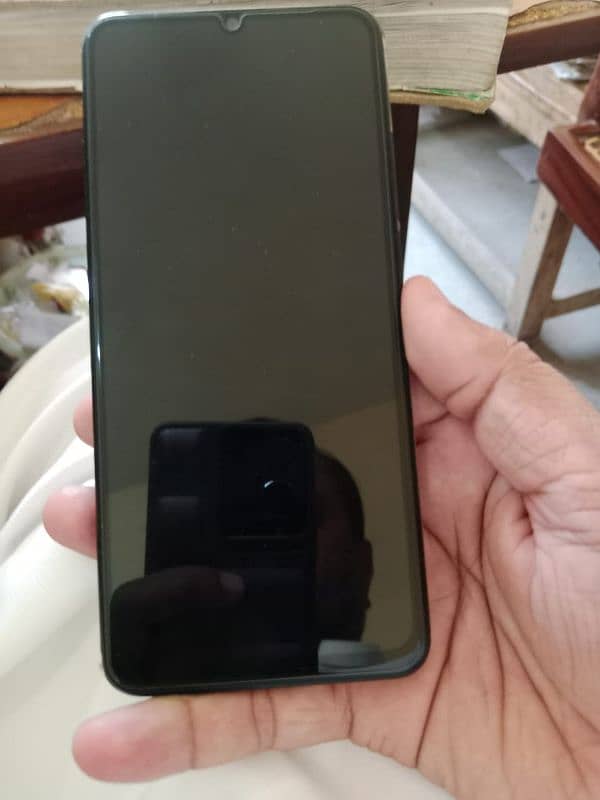 Realme  c/53 0