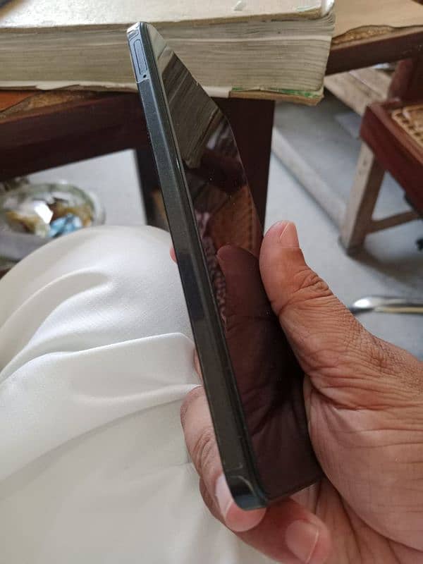 Realme  c/53 2