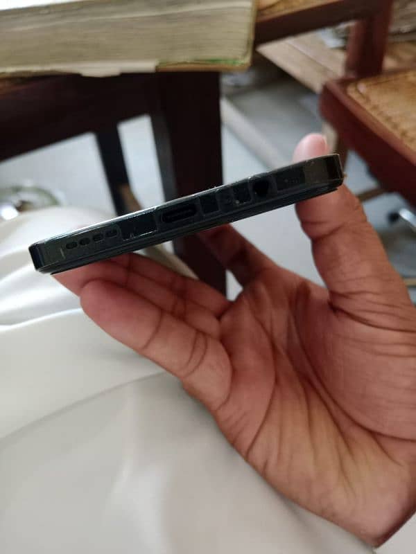Realme  c/53 4