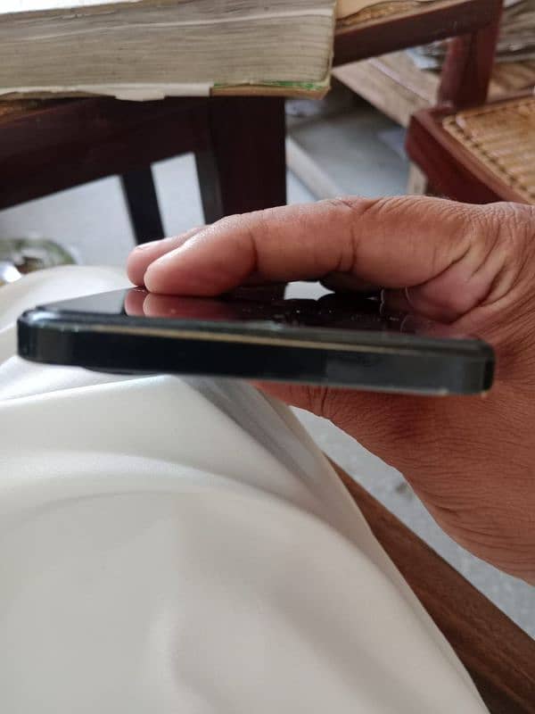 Realme  c/53 5