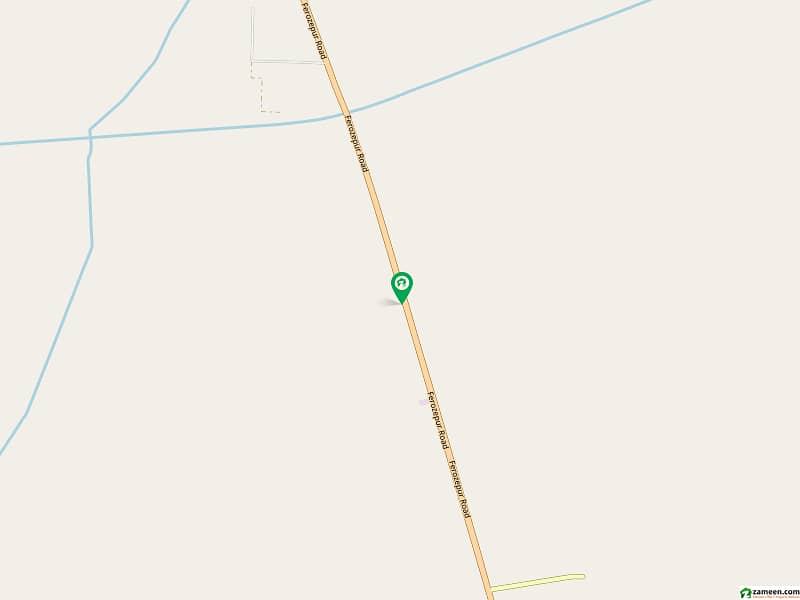 Reserve A Centrally Located Residential Plot In Bismillah Housing Scheme Phase 2 0
