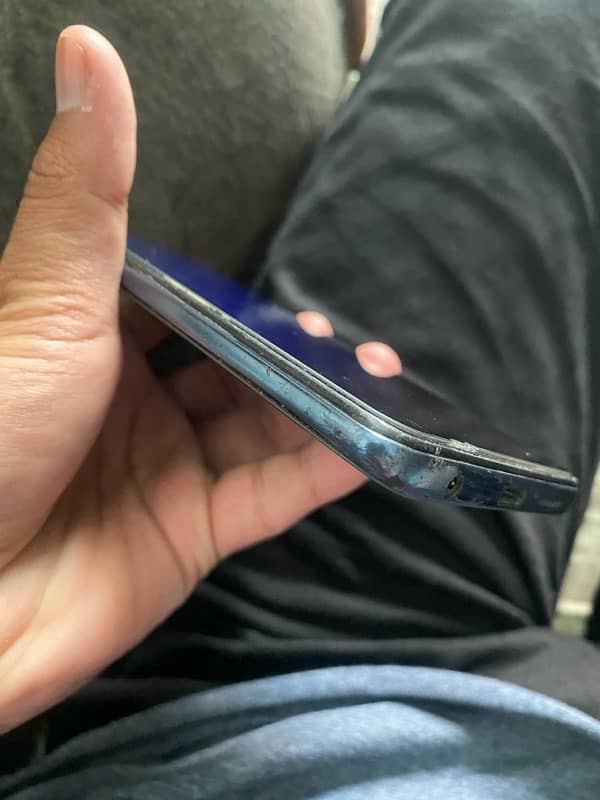 Redmi Note 9s 4/64 0