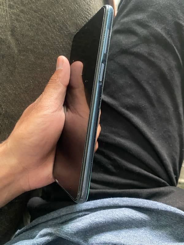 Redmi Note 9s 4/64 6