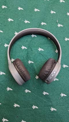 Toshiba original headphone