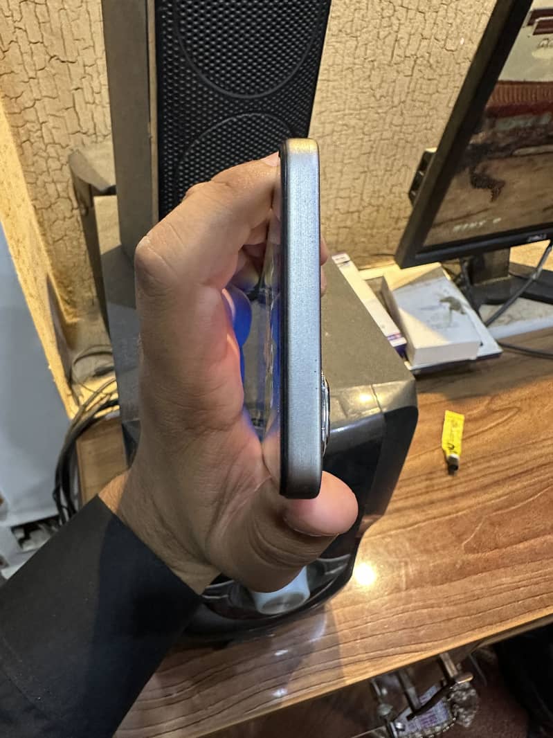 Infinix hot 50 8/128 3