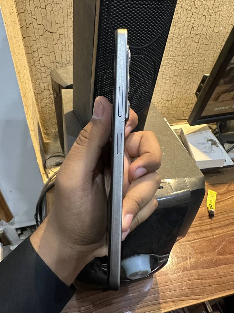 Infinix hot 50 8/128 4