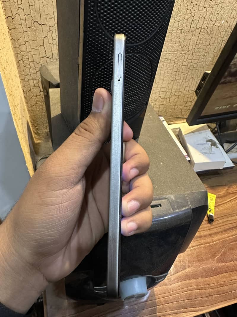 Infinix hot 50 8/128 5