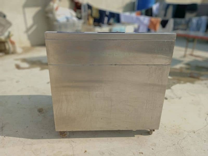 3 in One Counters For sale 2