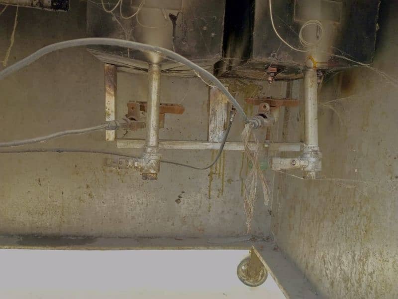 3 in One Counters For sale 13