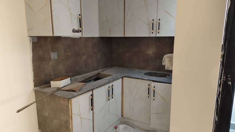 5.33 Marla Brand New Office Space Available For Rent In Etihad Town Lahore 2