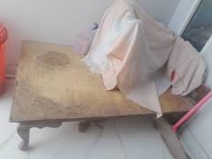 furniture