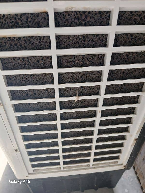 air cooler for sale . in very good condition. 1