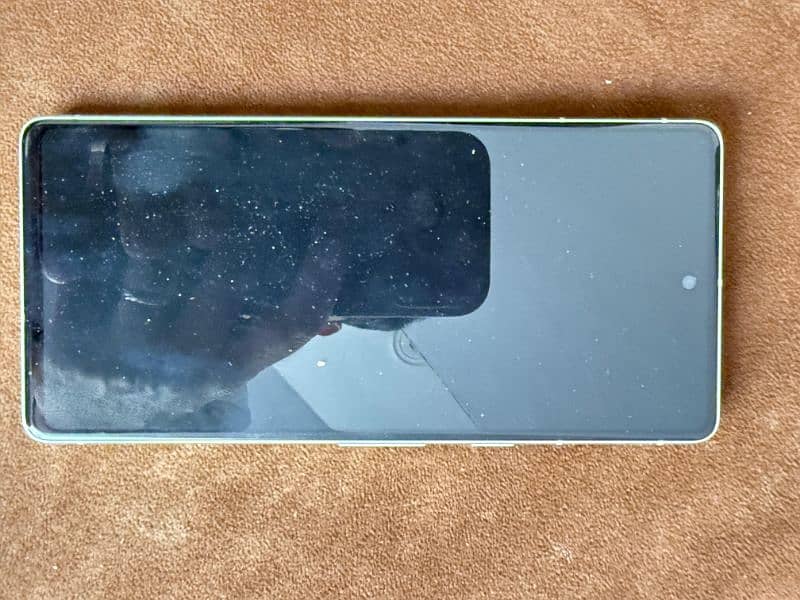 Google pixel 7 pta approved 128GB 0