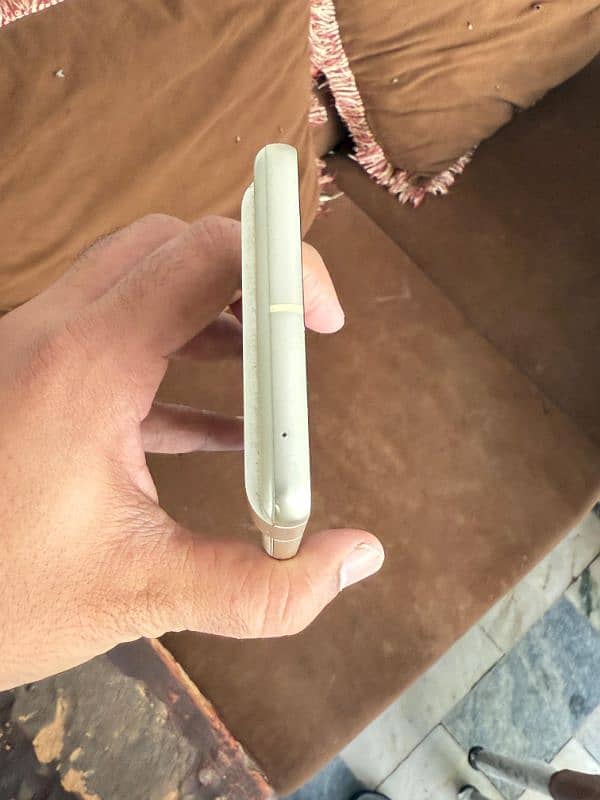 Google pixel 7 pta approved 128GB 4