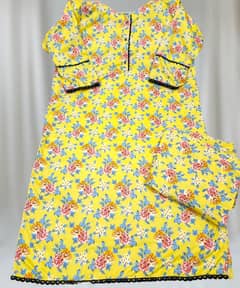Ready made 2 pice suit for sale offer