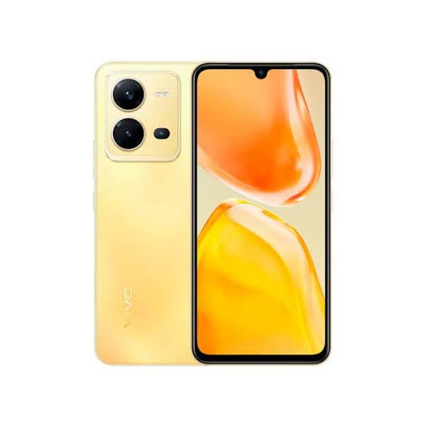 vivo v25e pro 5g 9/10 0