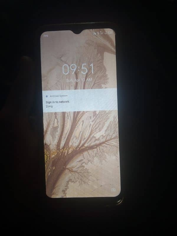 infinix smart 5 pro 2/32 good batey condition thori rauf ha 6