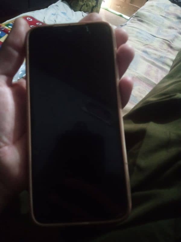 infinix smart 5 pro 2/32 good batey condition thori rauf ha 8