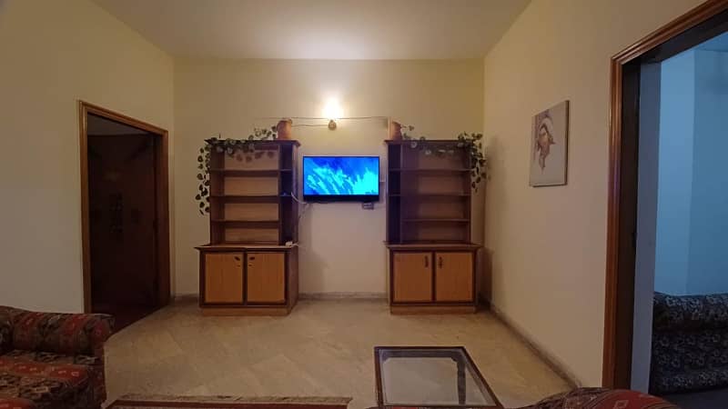 1 Kanal Full House For Rent In DHA Phase 1 Lahore 4