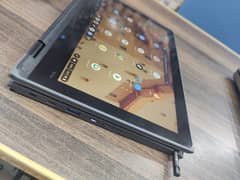 Lenovo Tablet 4GB Ram 32GB Storage with Stylus play games