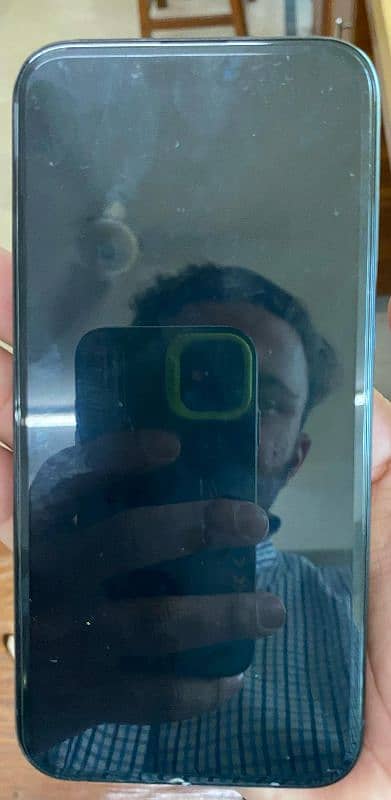 i phone 15 pro max jv physical+e sim 2