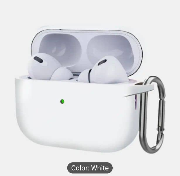 3 PREMIUM WATCHES WITH FREE EARBUD | HOME DELIVERY (READ Description) 3