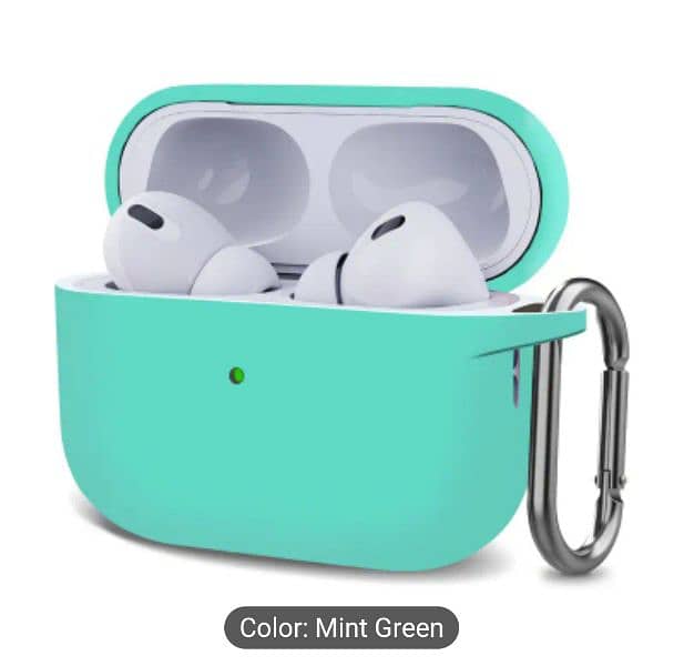 3 PREMIUM WATCHES WITH FREE EARBUD | HOME DELIVERY (READ Description) 4