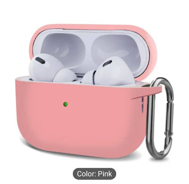 3 PREMIUM WATCHES WITH FREE EARBUD | HOME DELIVERY (READ Description) 5