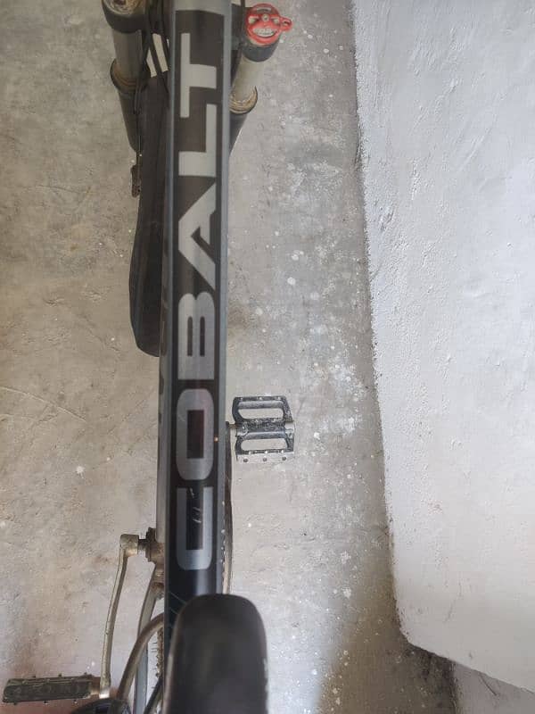 Original cobalt sports bike 5