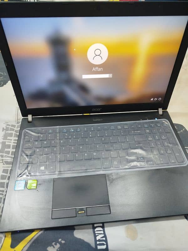 core i7 8 gb ram 512 ssd 6th gen 0