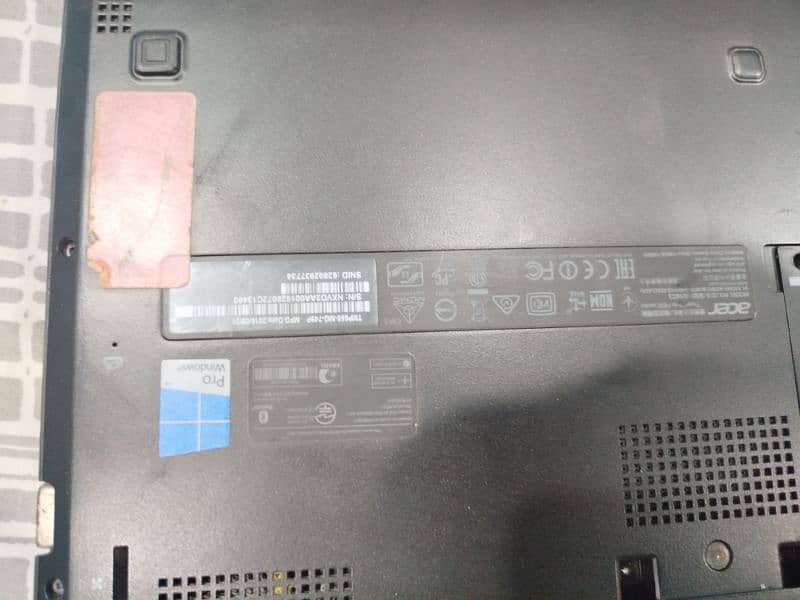 core i7 8 gb ram 512 ssd 6th gen 1