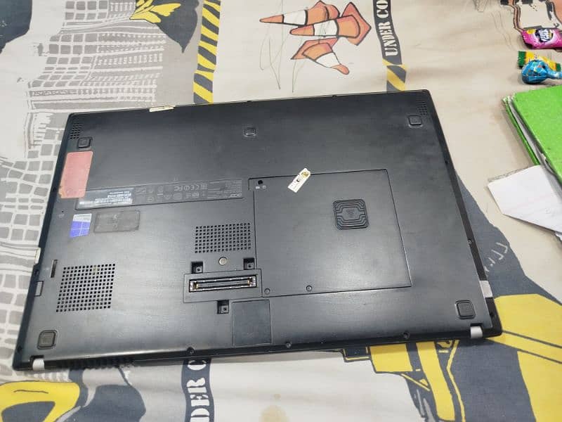 core i7 8 gb ram 512 ssd 6th gen 2