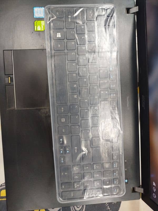 core i7 8 gb ram 512 ssd 6th gen 3