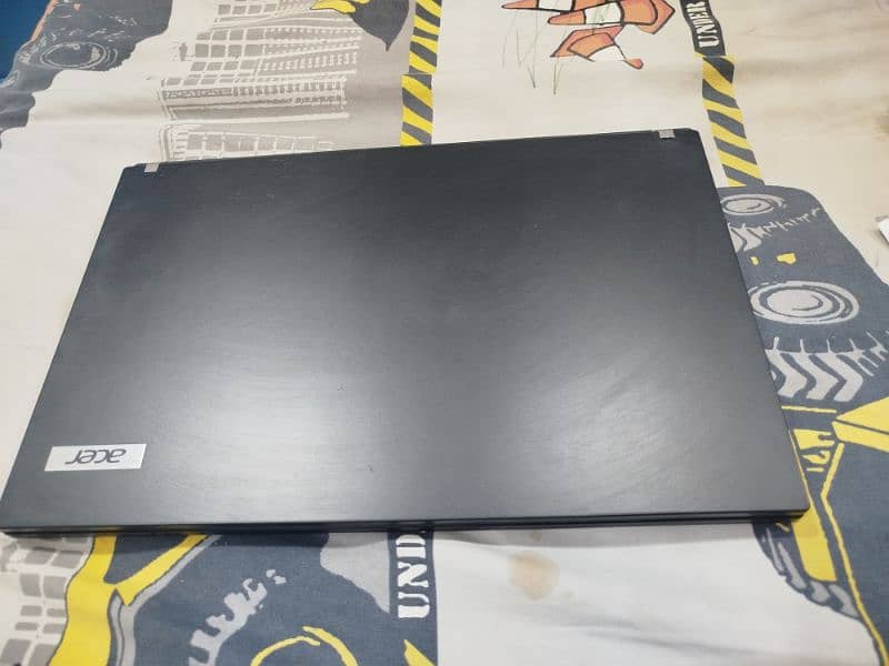 core i7 8 gb ram 512 ssd 6th gen 4