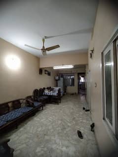 Commercial House For Rent