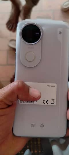 vivo v 50 12 256