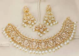Bridal