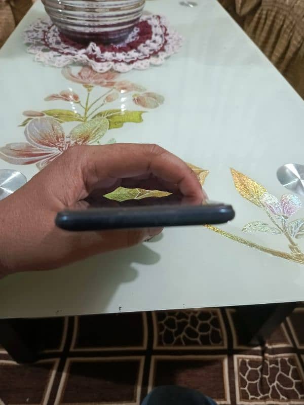 infinix note7 6 128 1